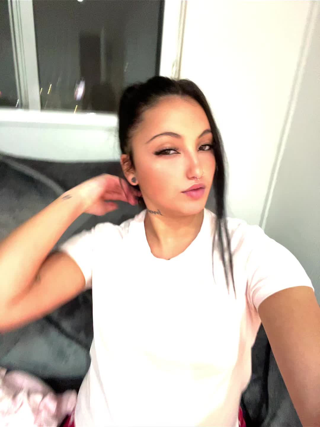 @Andr&eacute;a🥀