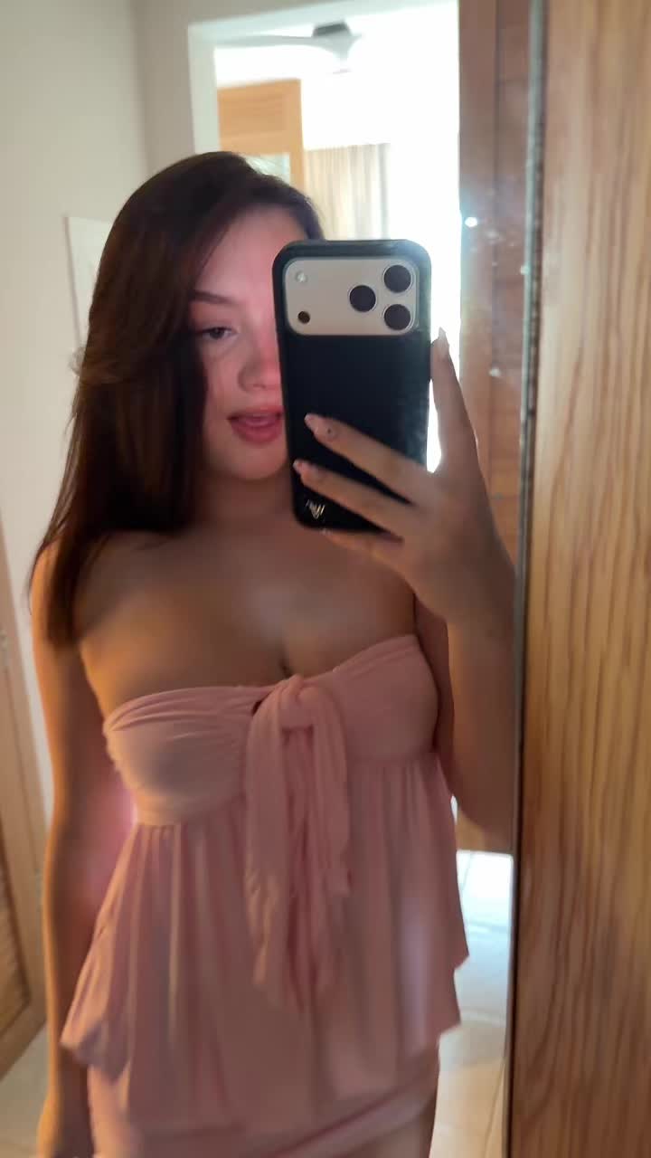 @lotsoflovelola