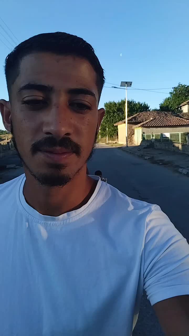@ð«¶âðð«ðððªð ðžðªð¥ðð̧ ð«¶