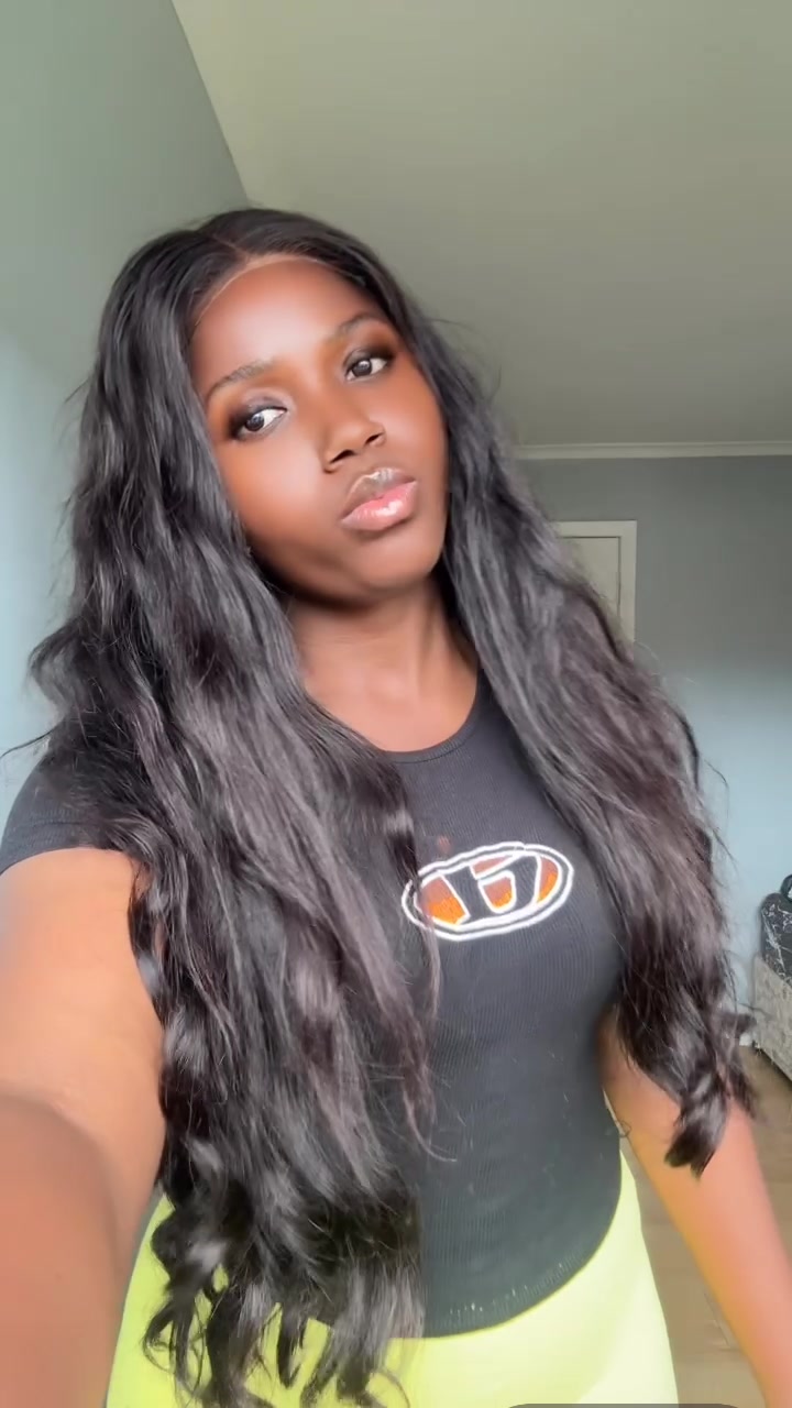 @Baby girl 🌹🤭❤️