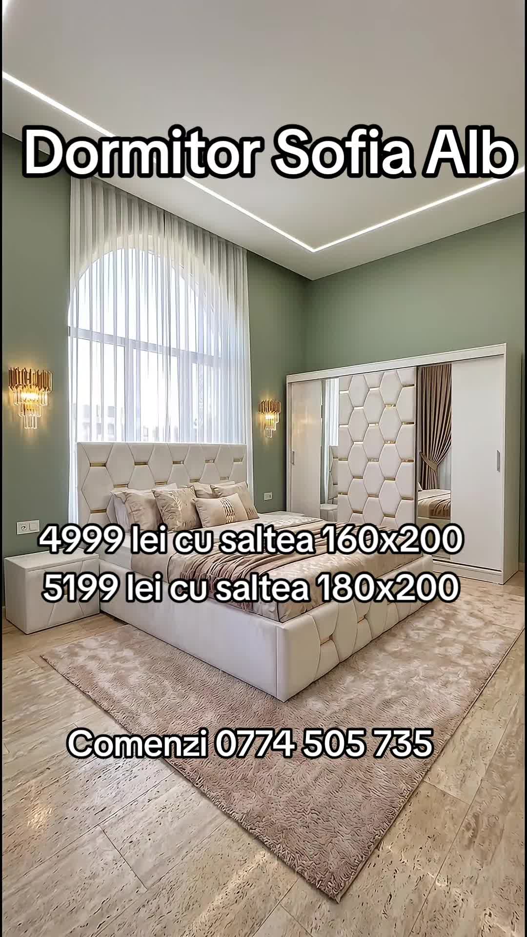 @Magazin de Mobila