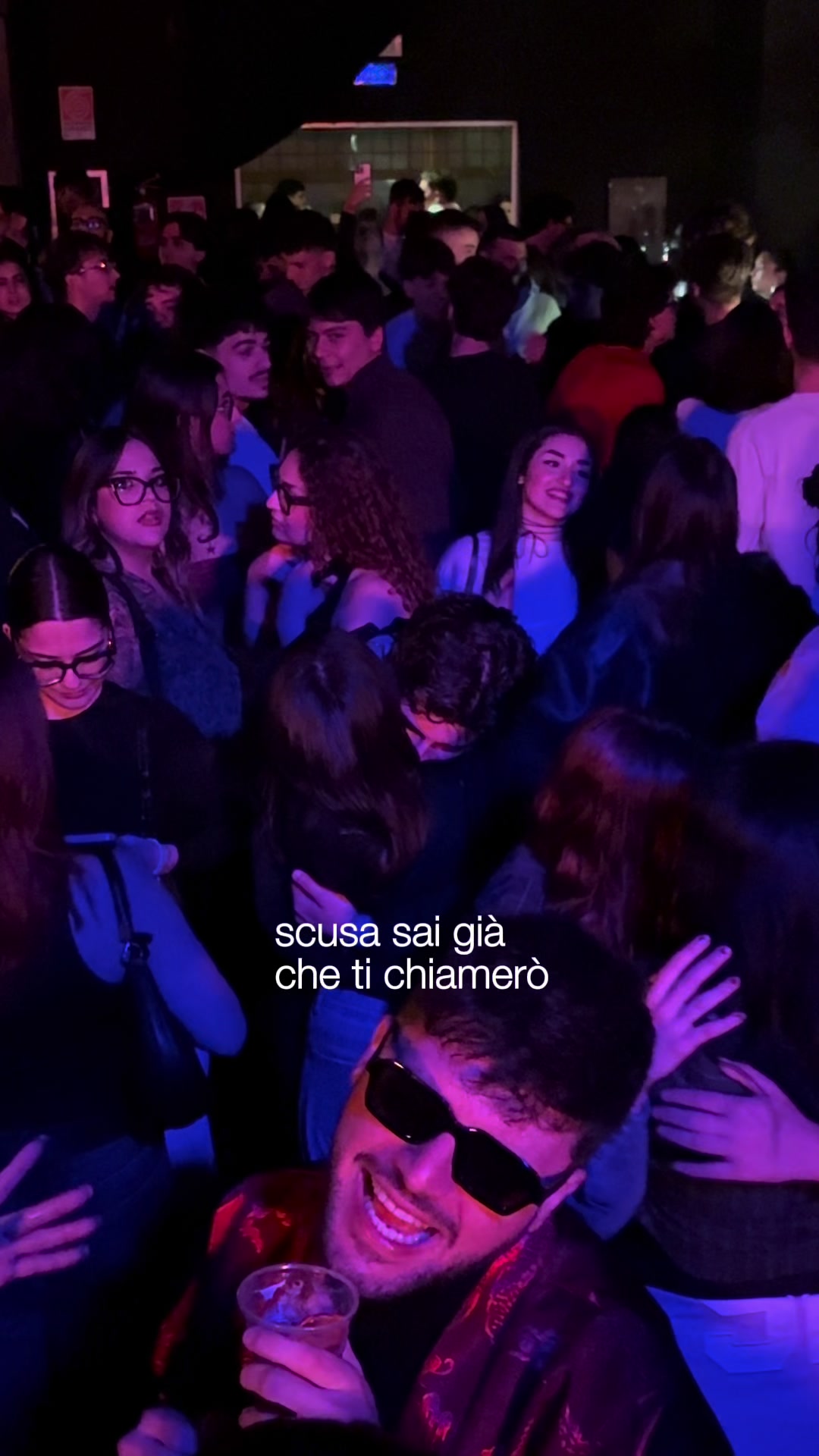 @gravita_exp