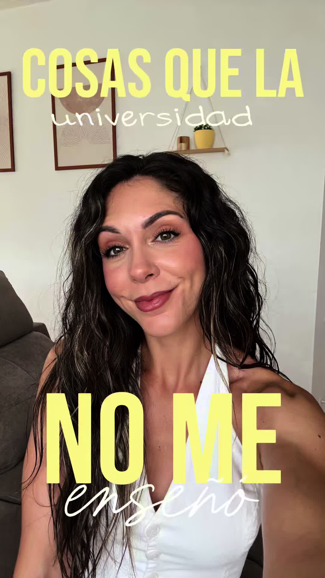 @RousPT