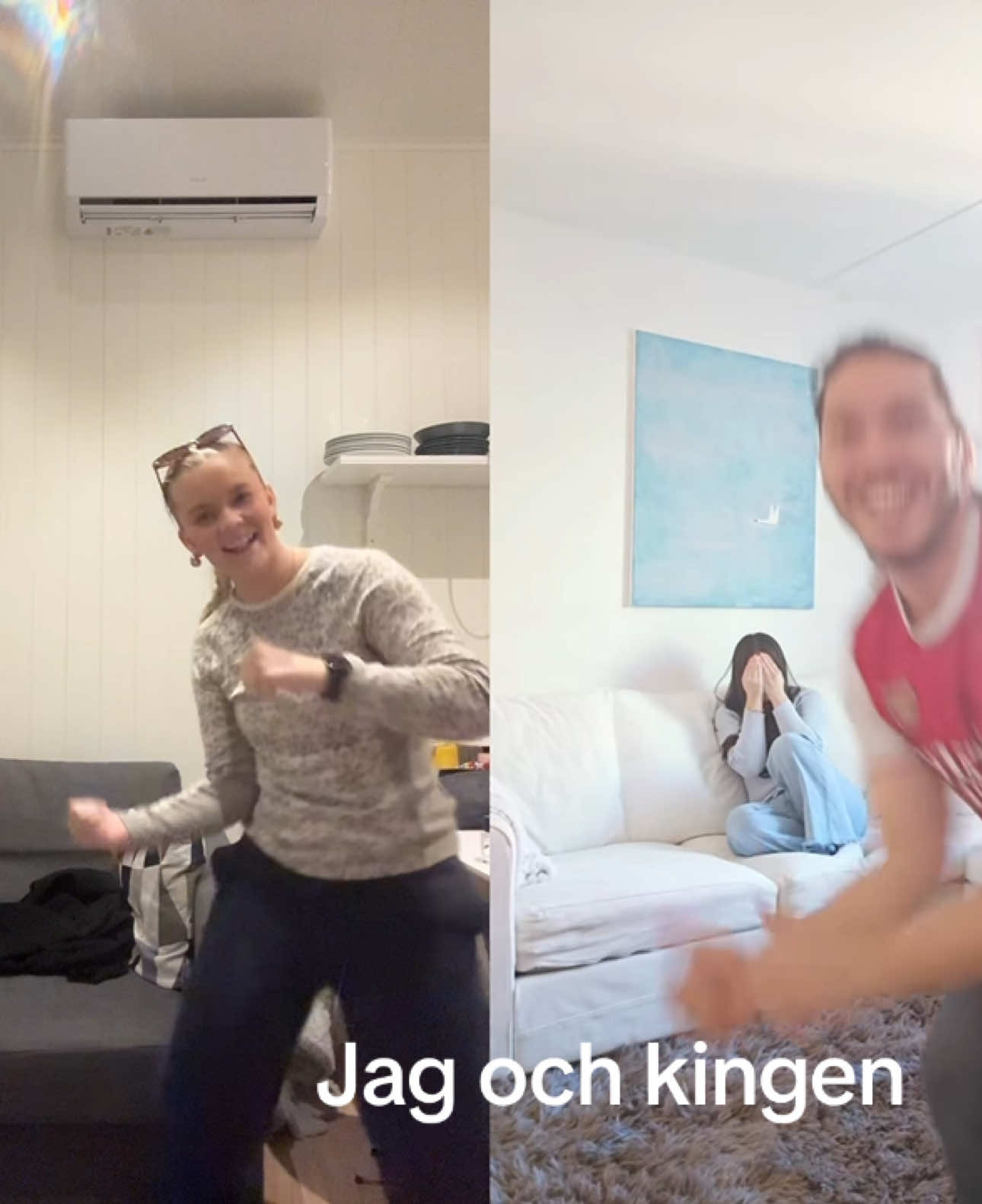 @Lindgrens hörna