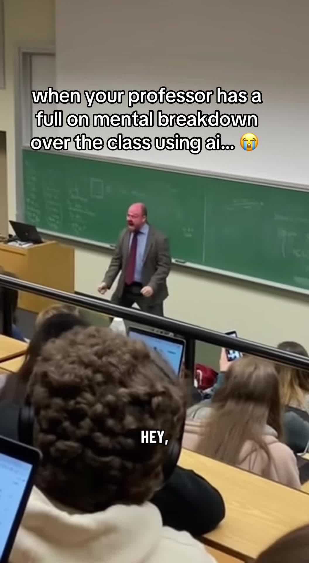@studyamethyst