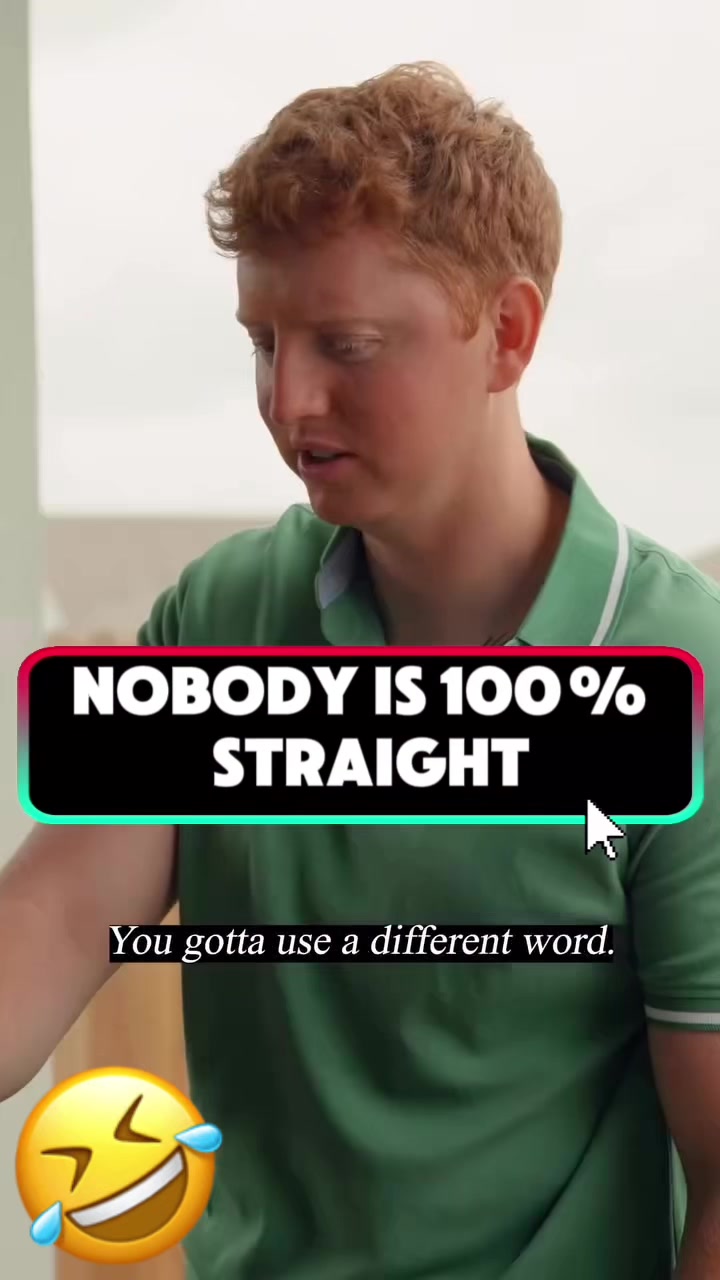 @LooneyTV