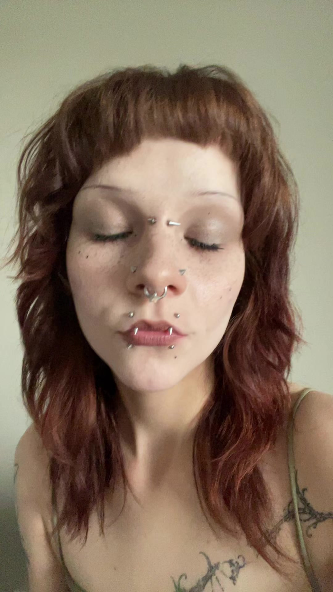 @poutsi