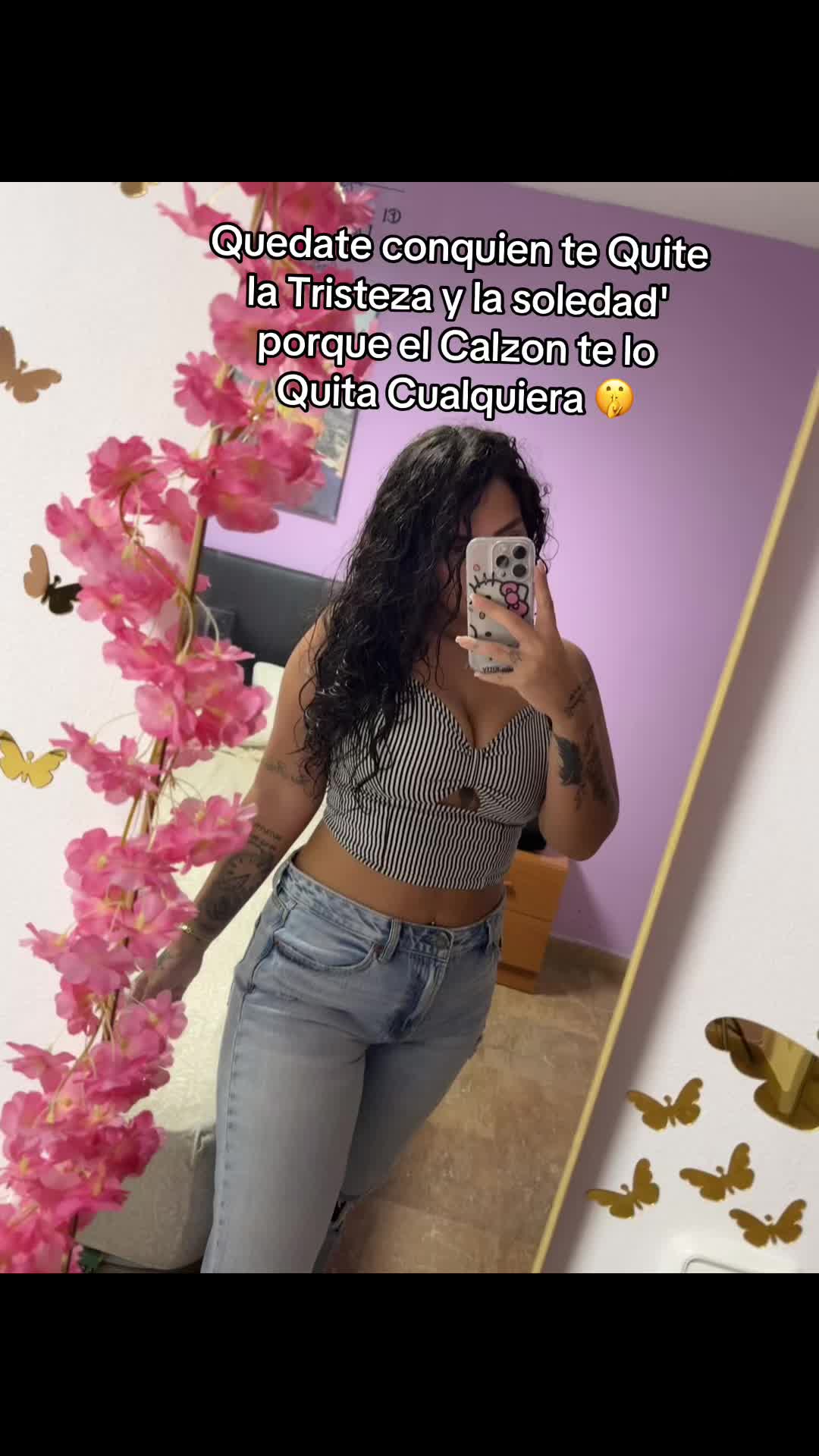 @+57🇨🇴💕