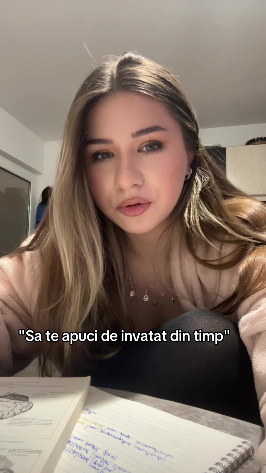 @Lav