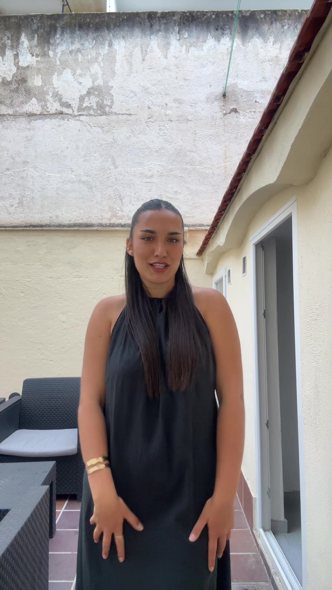 @Marina García Vallín