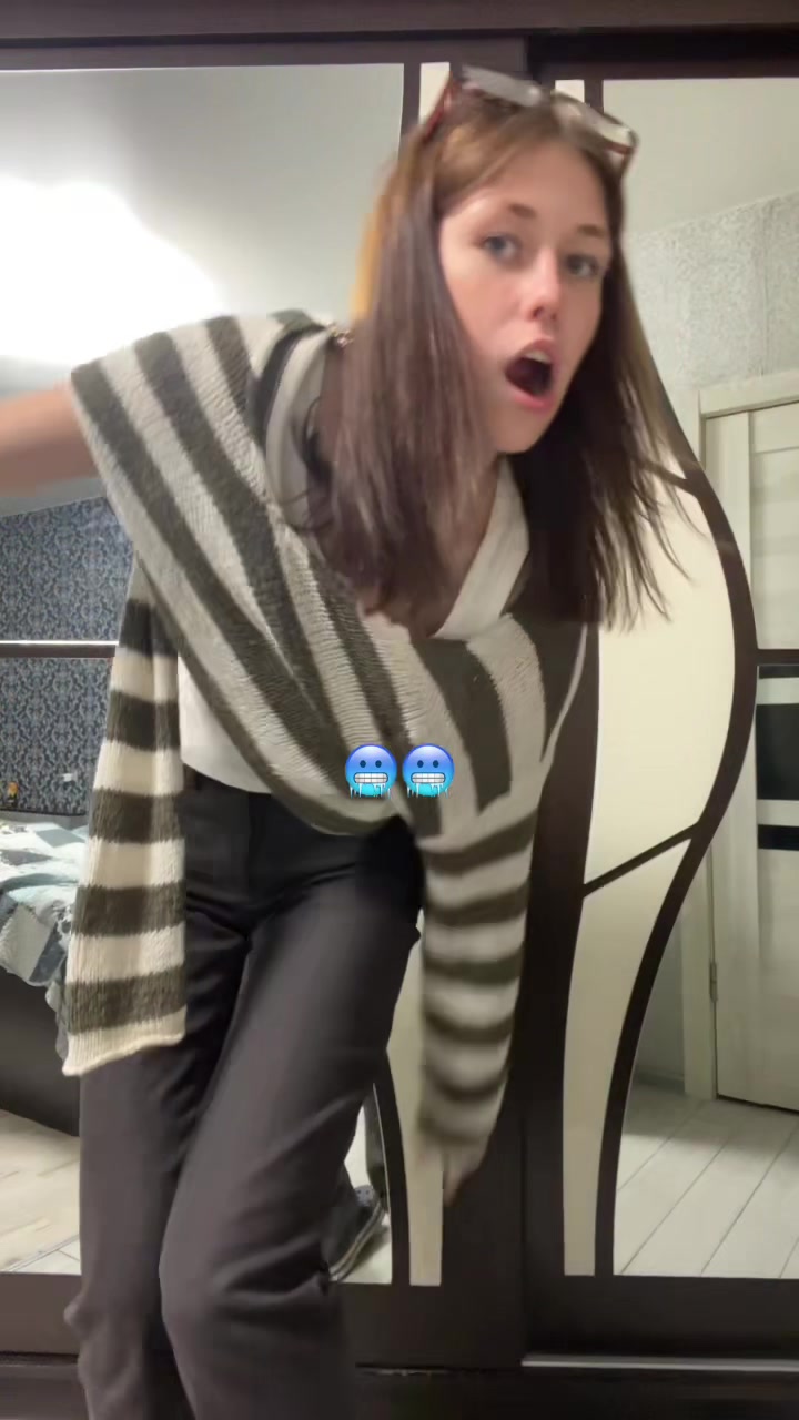 @не ксинги