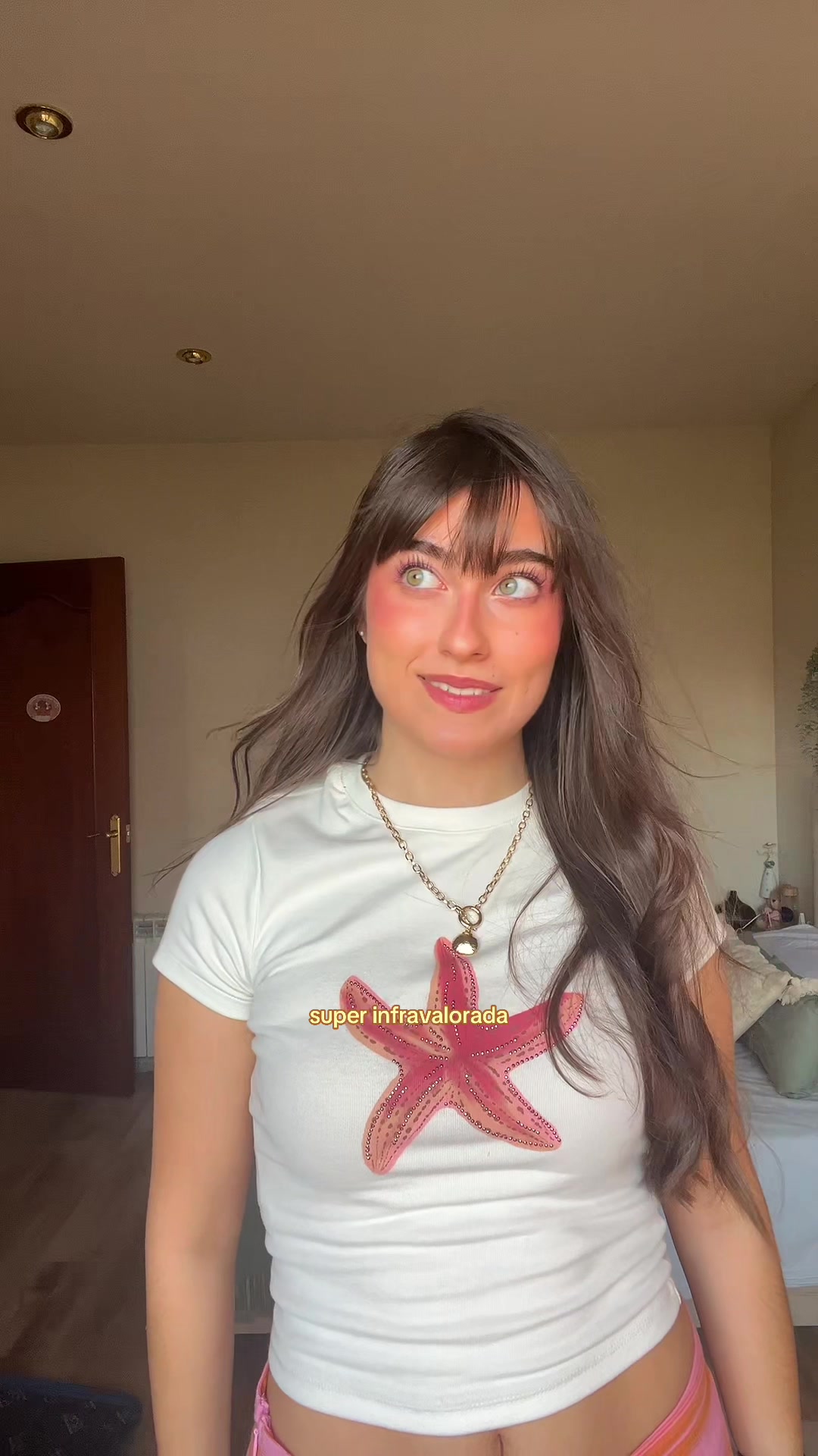 @𝐀🌸
