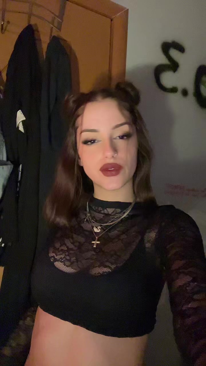 @مبروك