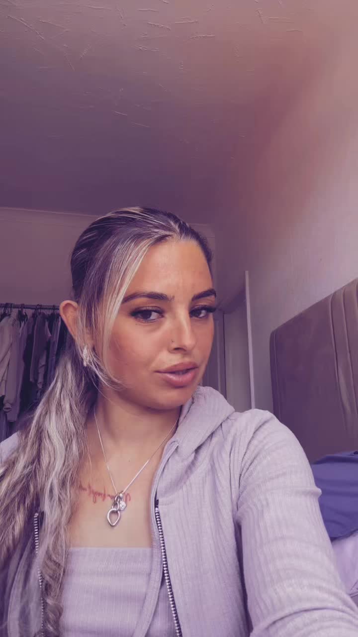 @Babygirl.9525
