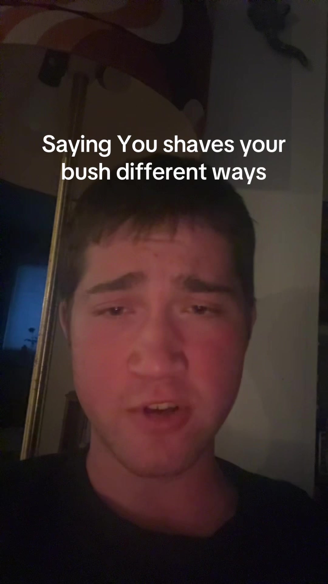 @SkibidiLord