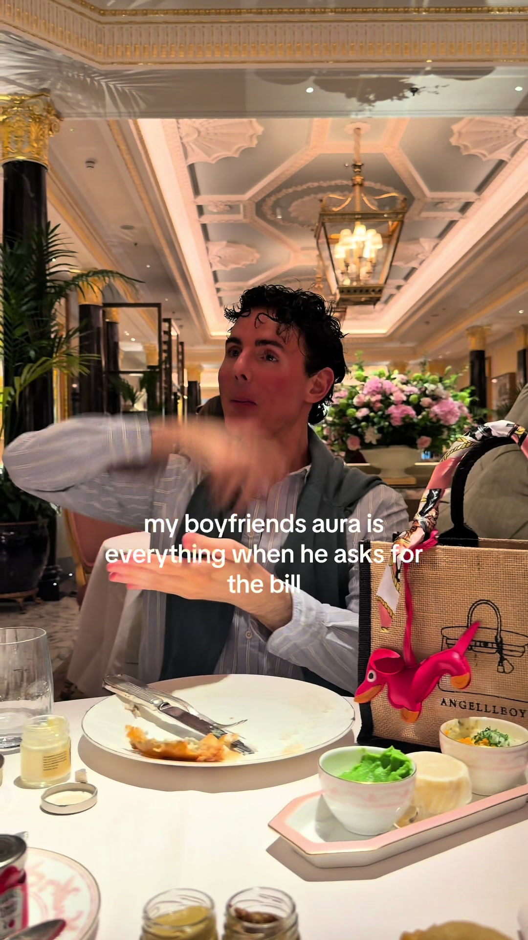 @ANGELLLBOYS