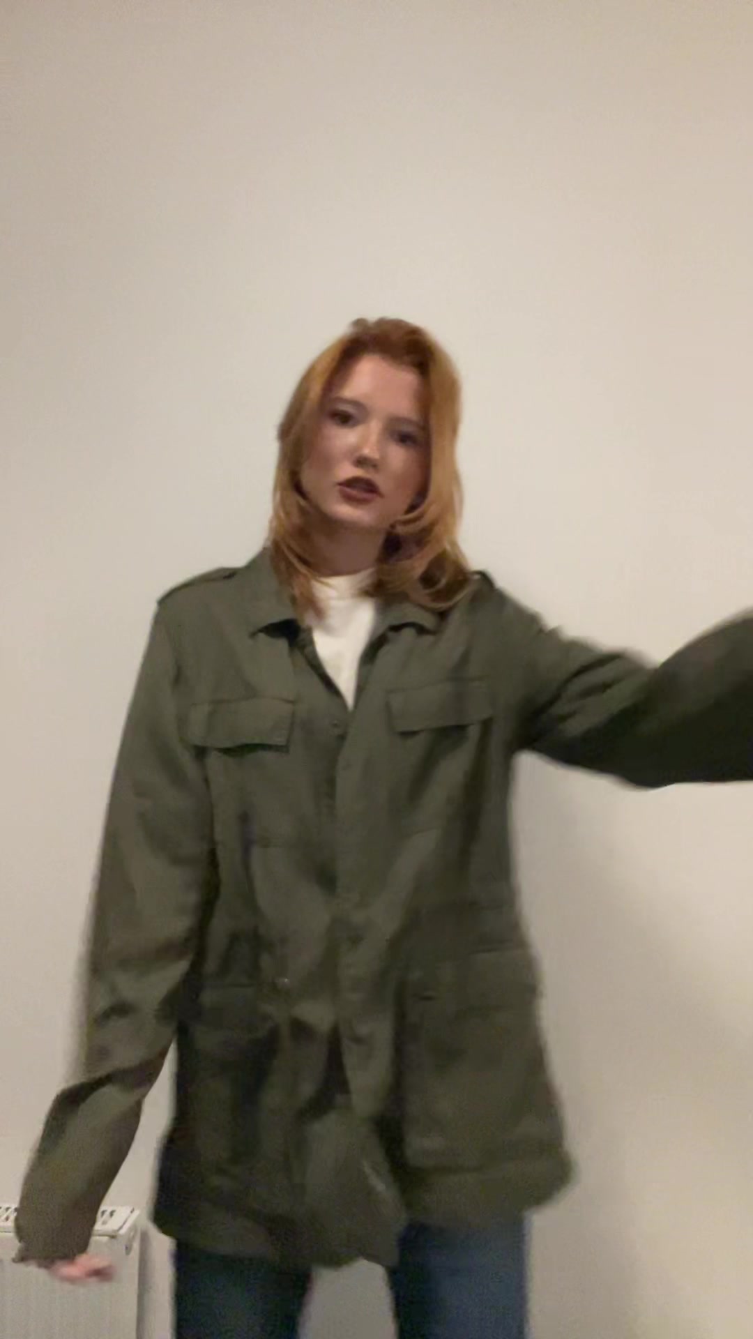 @amandashemligaklubb1