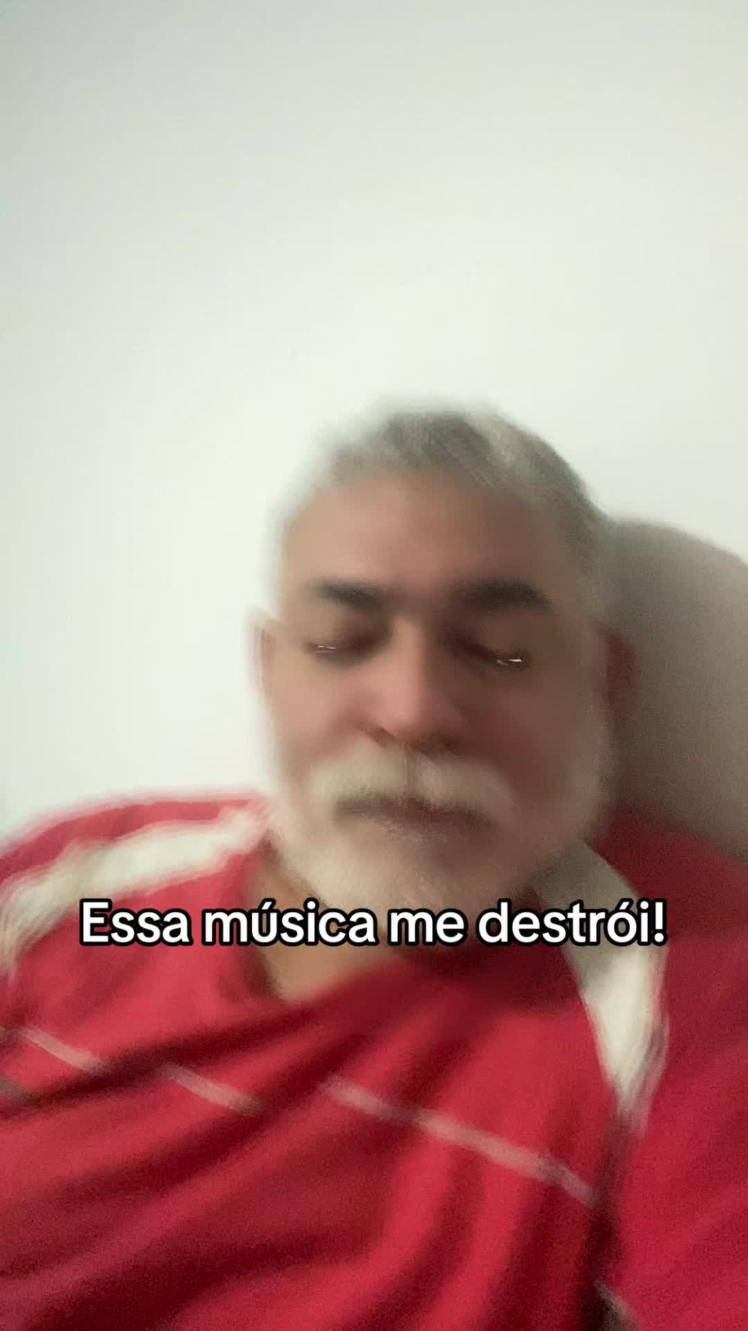 @🇧🇷🇧🇷falconbear99🇧🇷🇧🇷