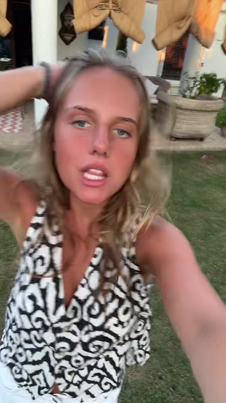@eledelapuente