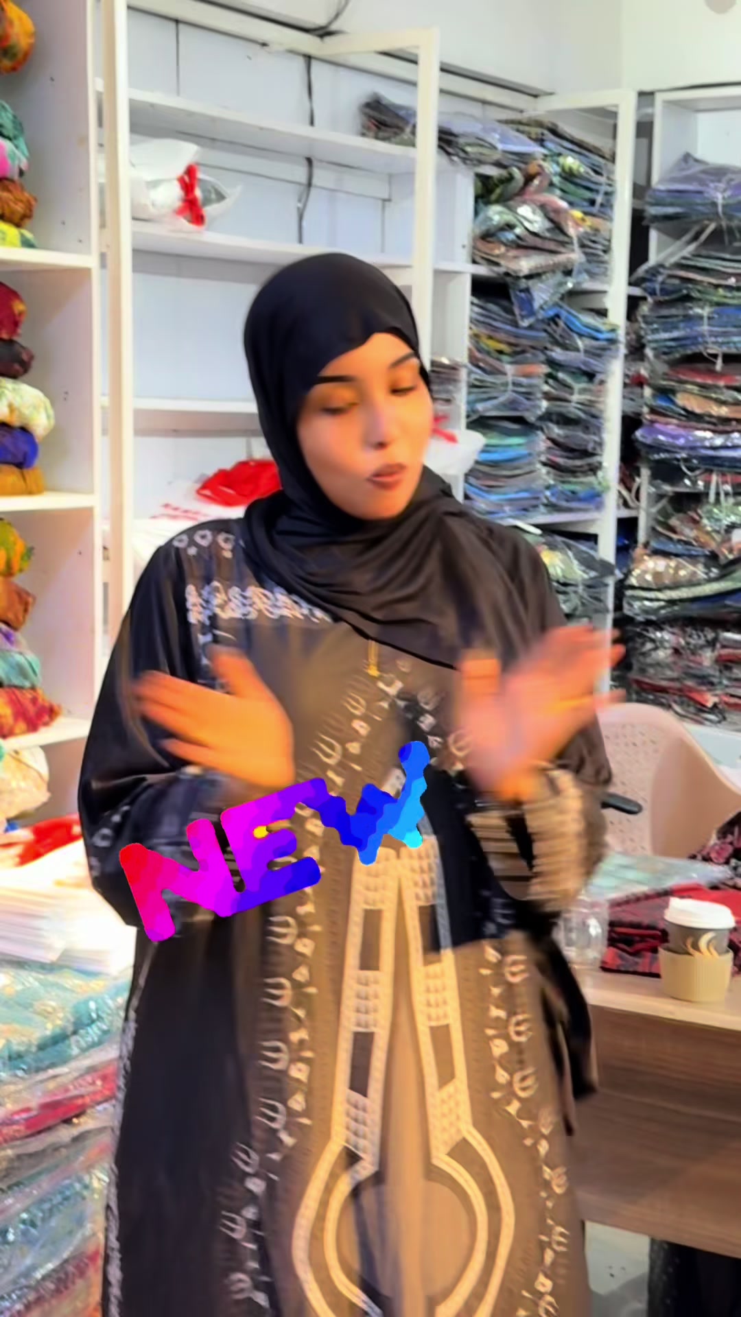 @Sahra uk