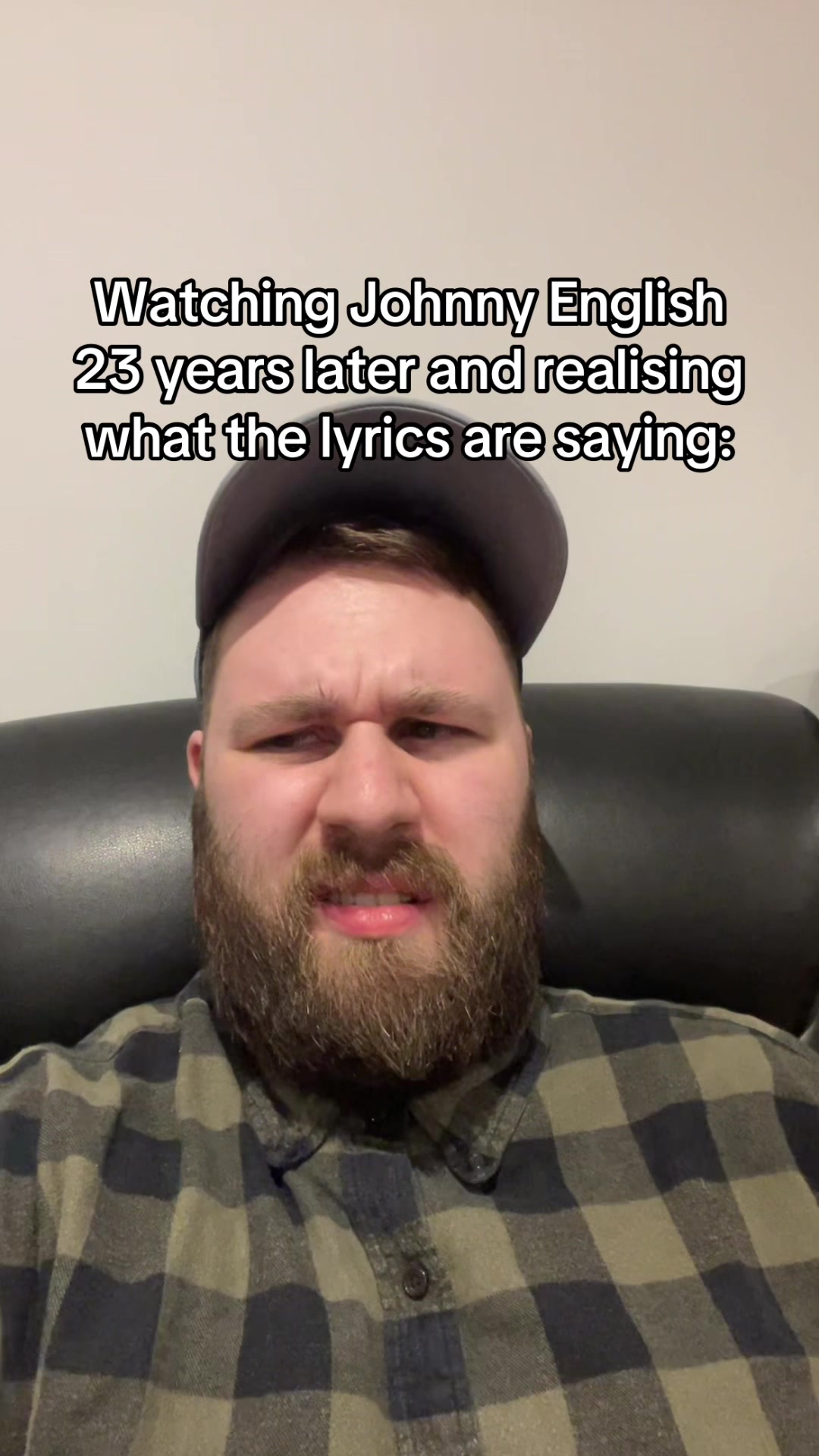 @TightMemes 👌
