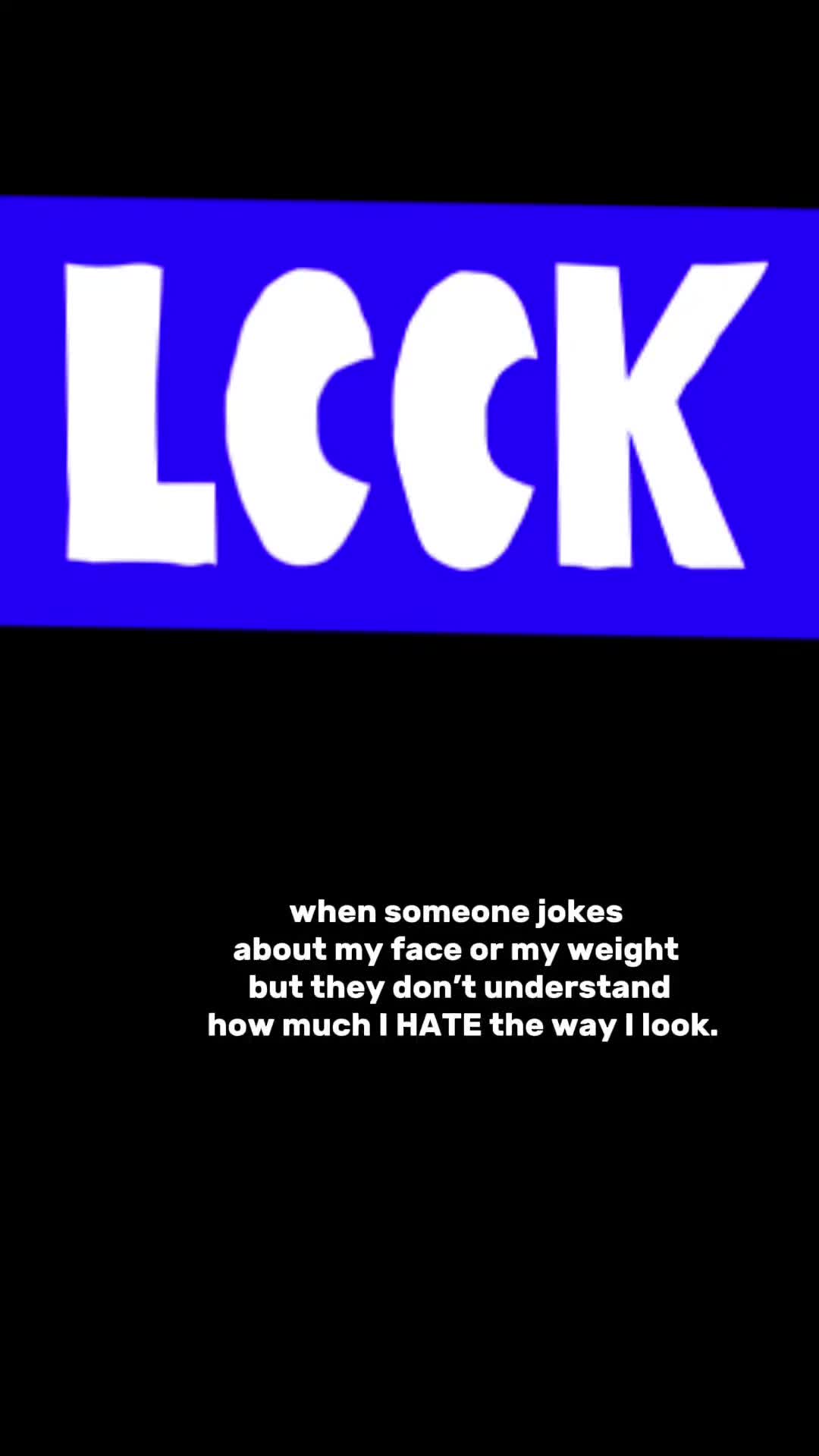 @ 