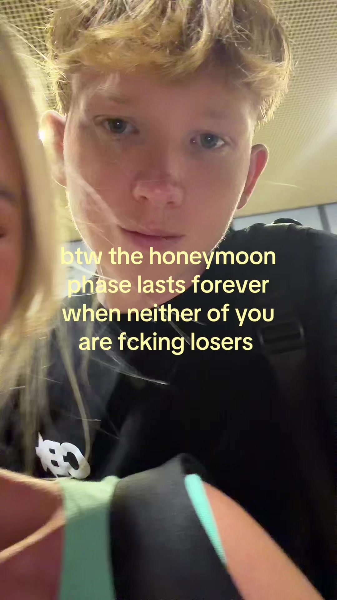 @kiki🧘🏼♀️
