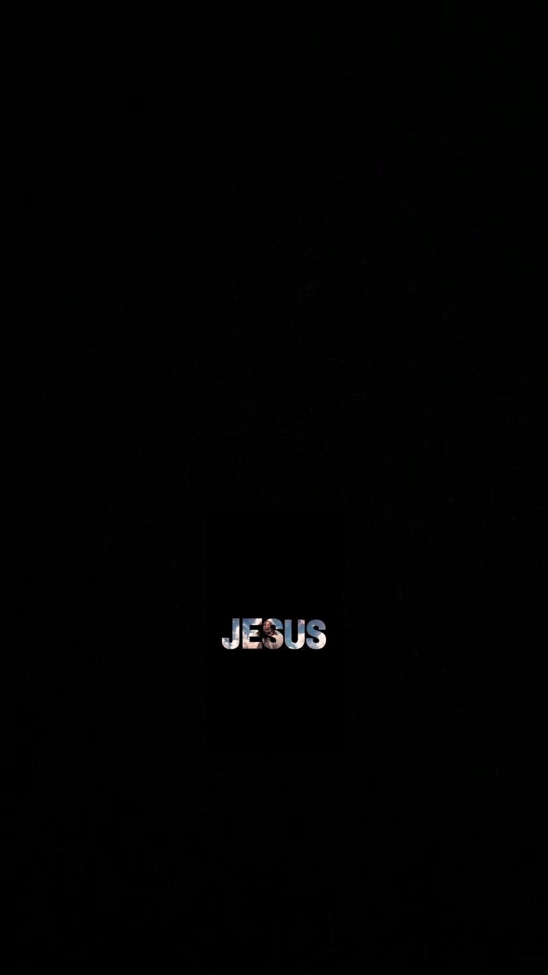 @†