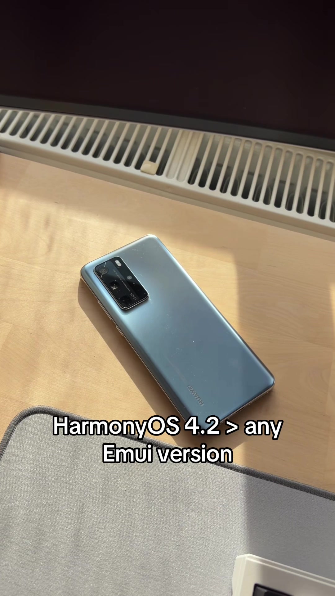 @s7hype