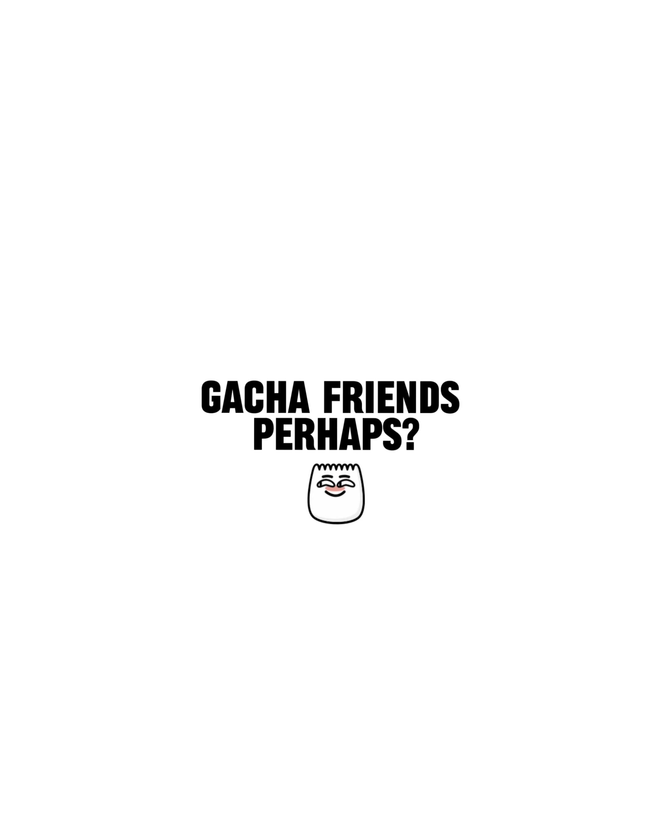 @Zach 🐾