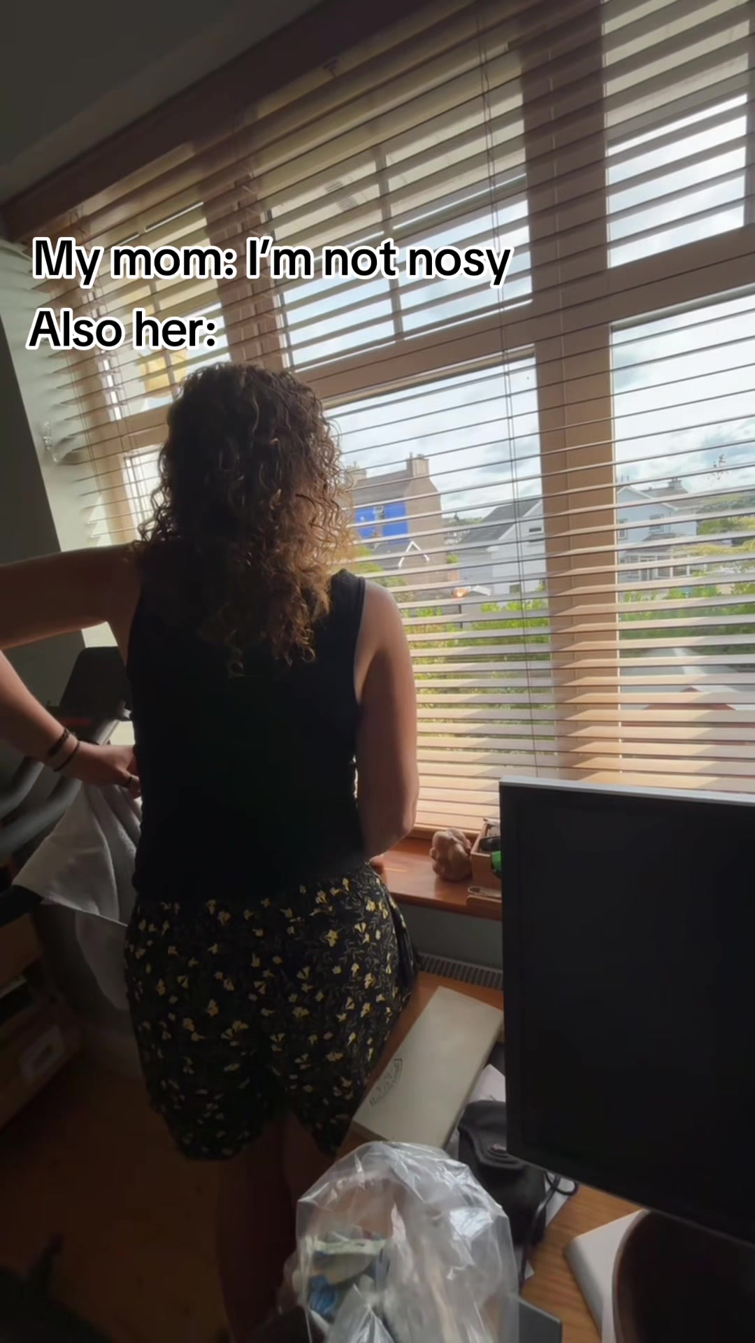 @talz444