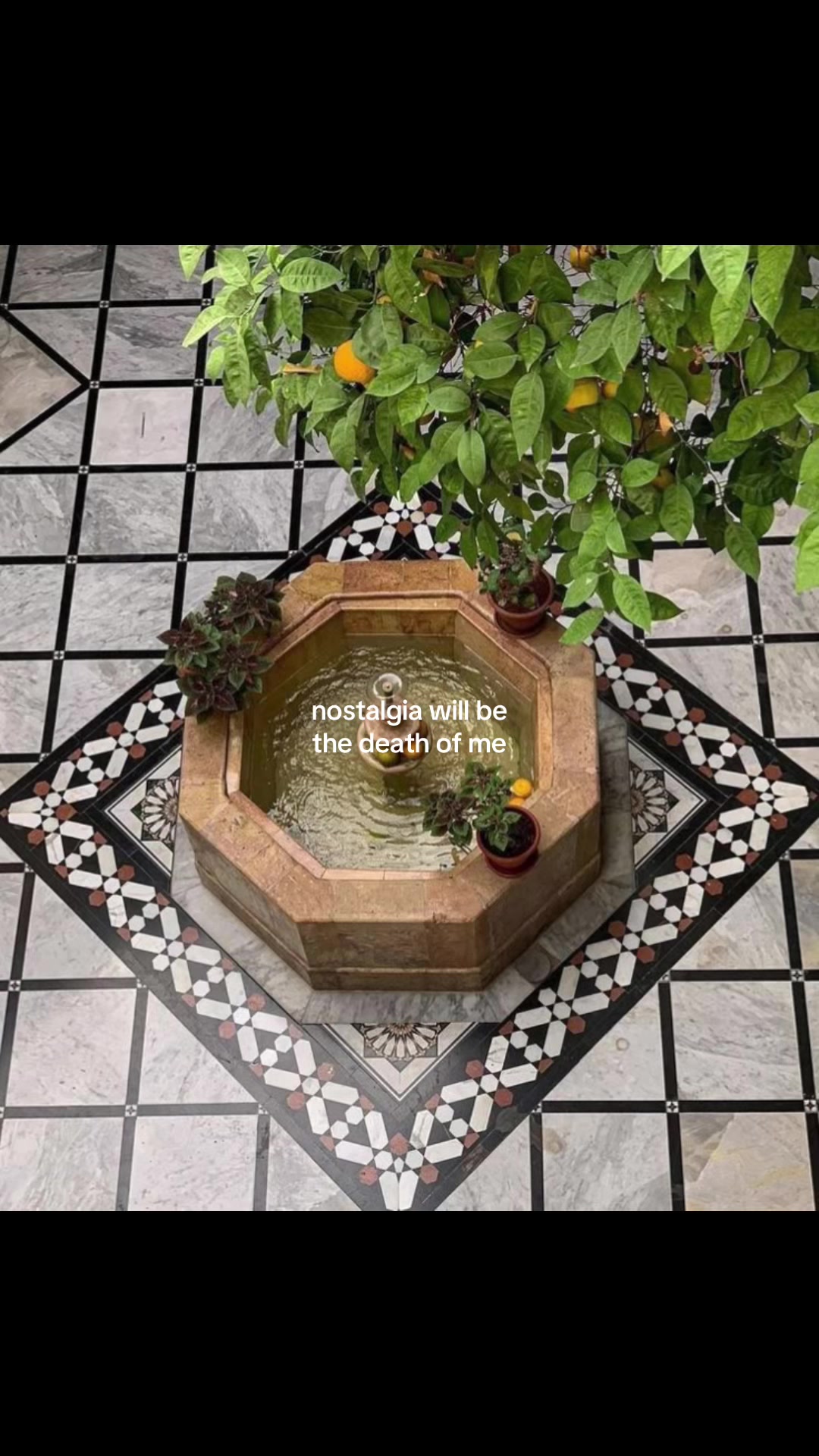 @*ೃ༄˚◞