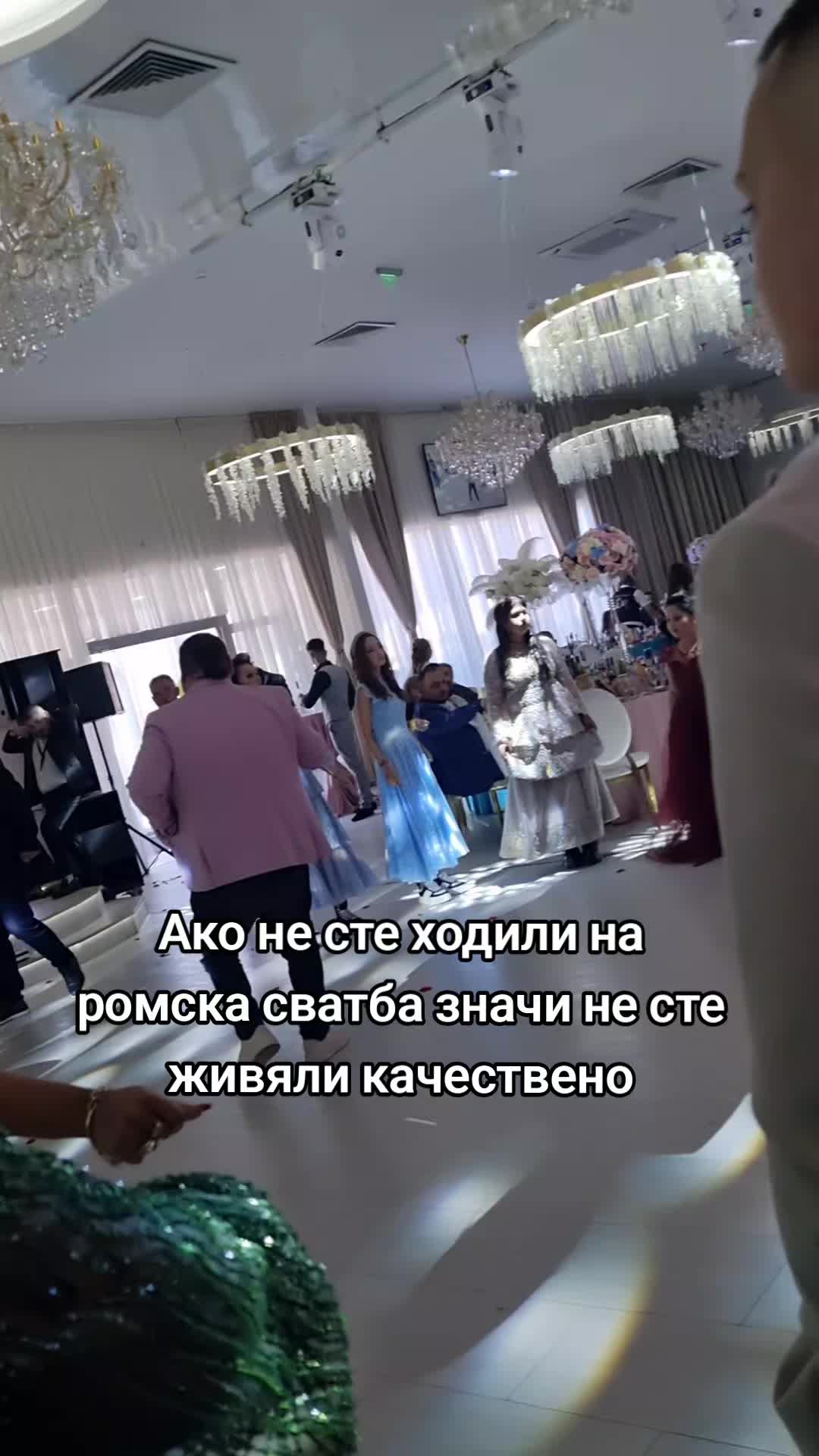 @🔥Долорес🔥