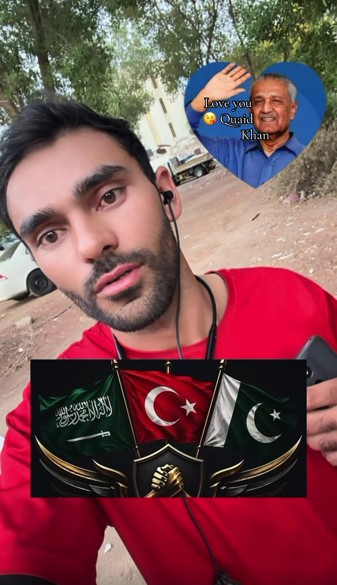 @Noman Bhai
