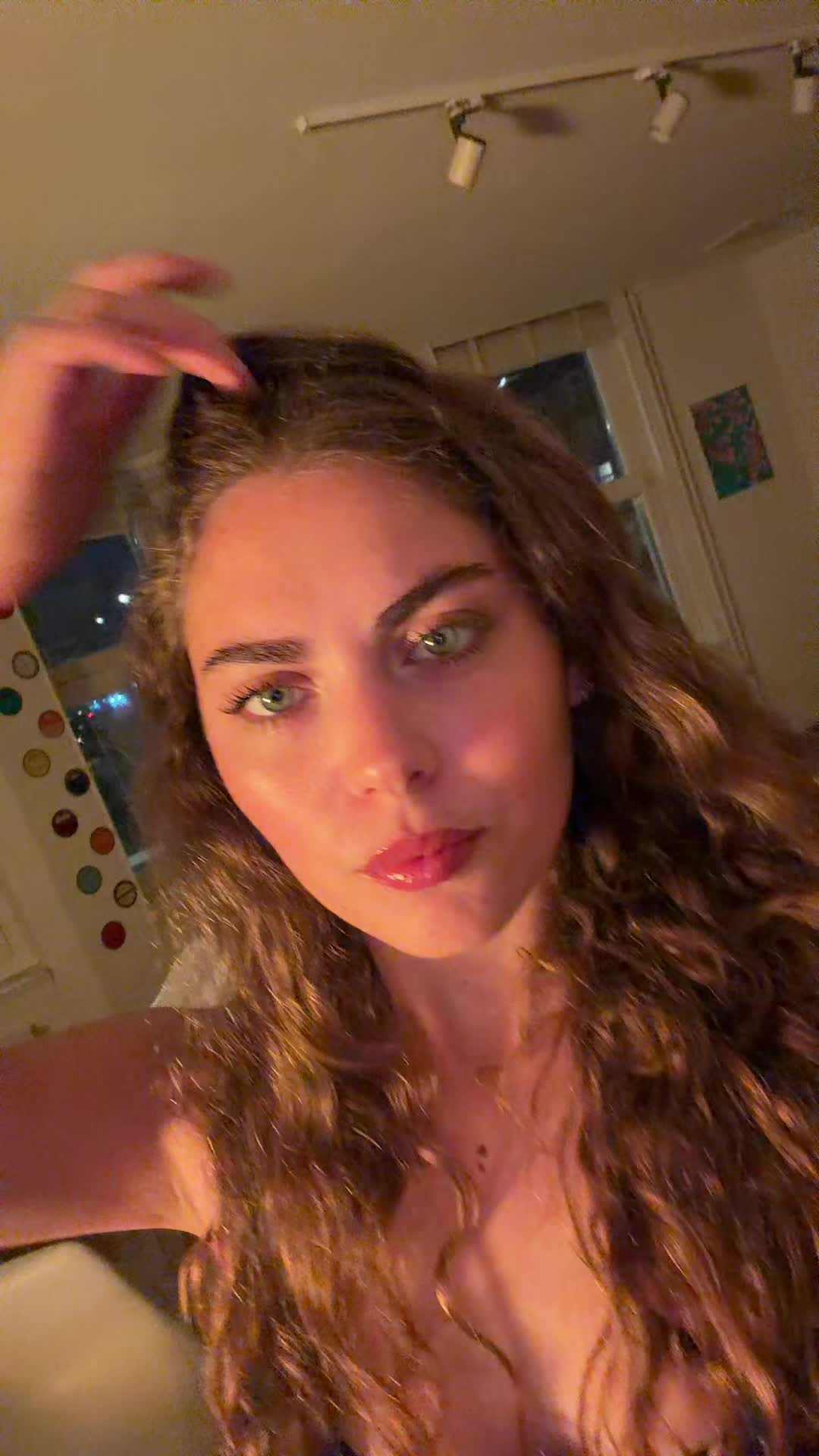@maria viscardi