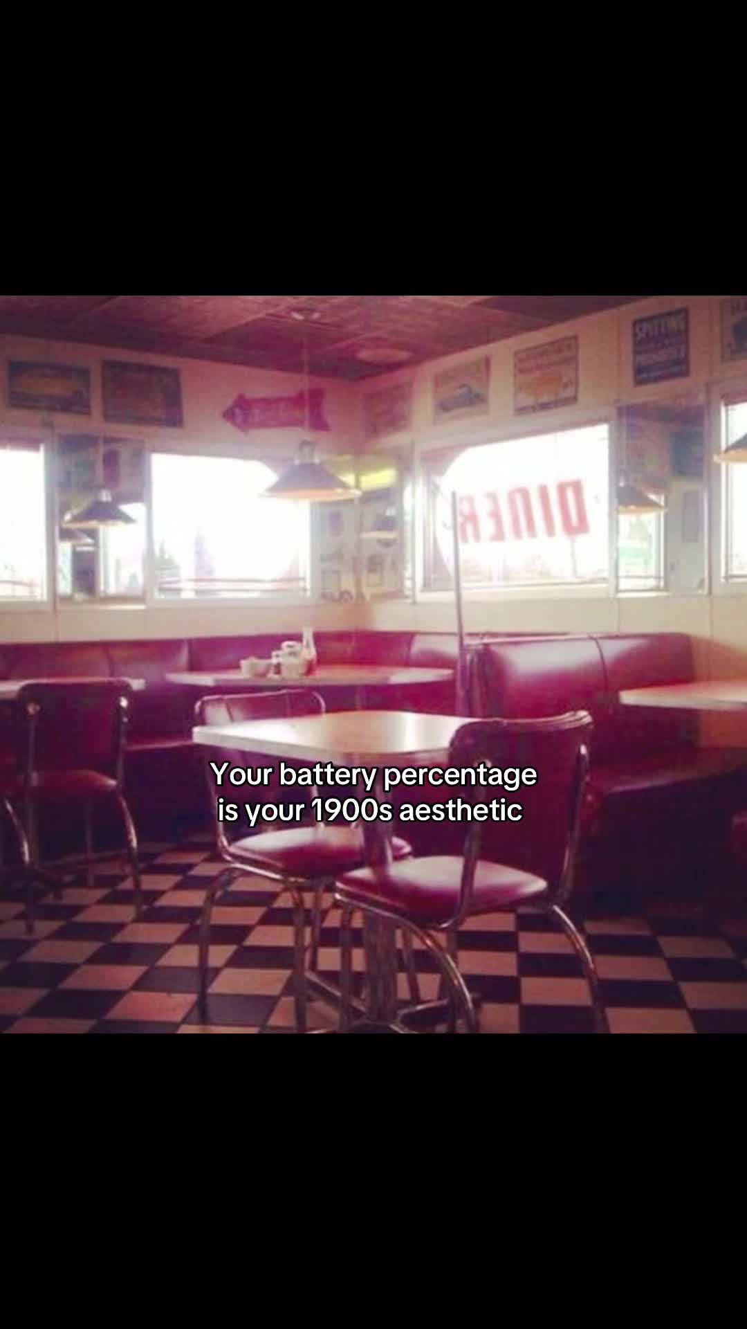 @⋆˚𝜗𝜚 𝒮𝓀𝓎𝓁𝒶𝓇 🚬⋆