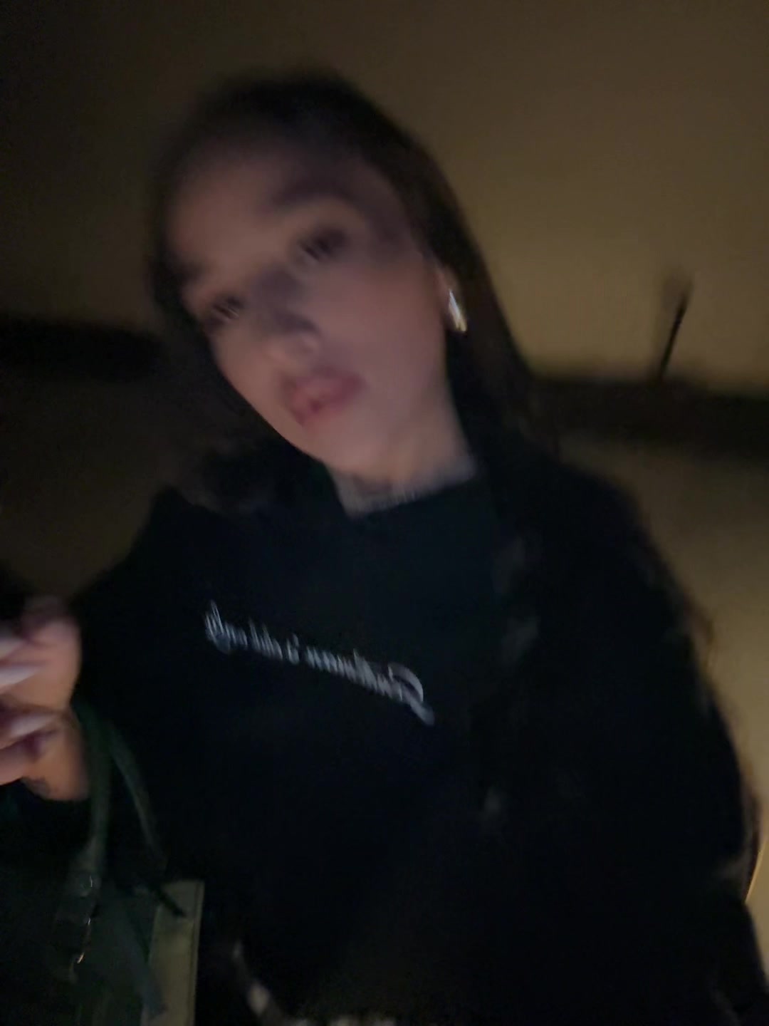 @RITA