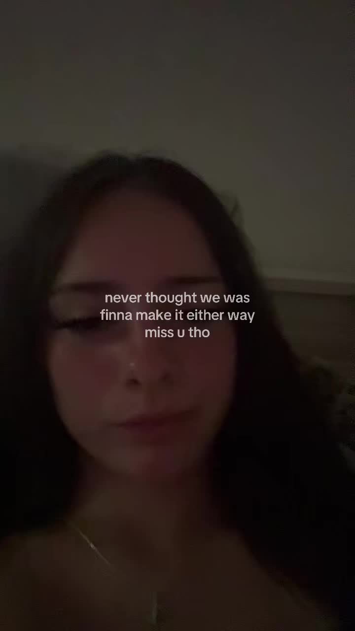 @️