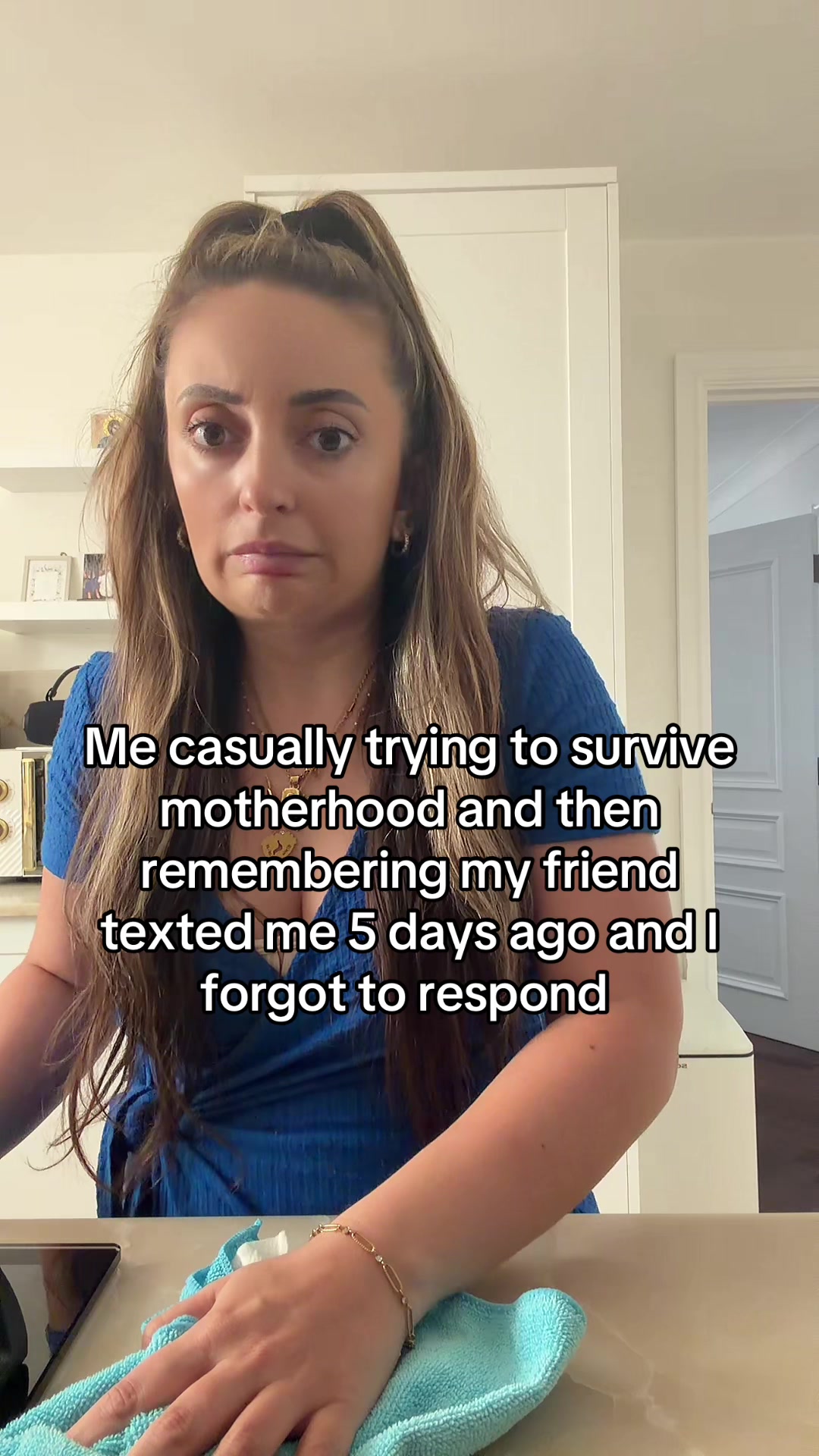 @Anna & Anthony