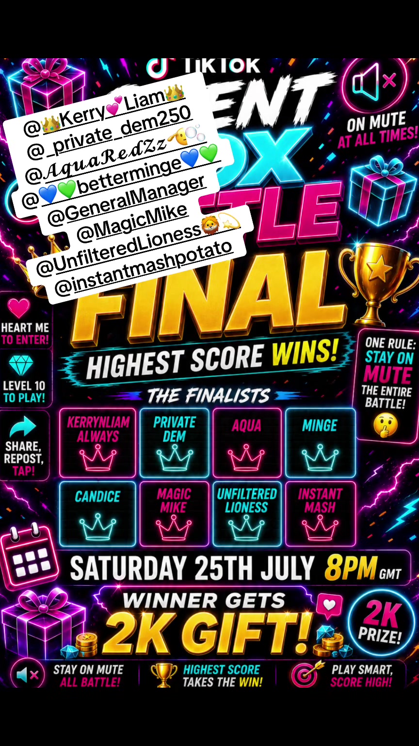 @highenergyboxbattles