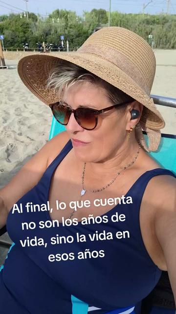@Soledad Guerra Bueno 🇪🇦