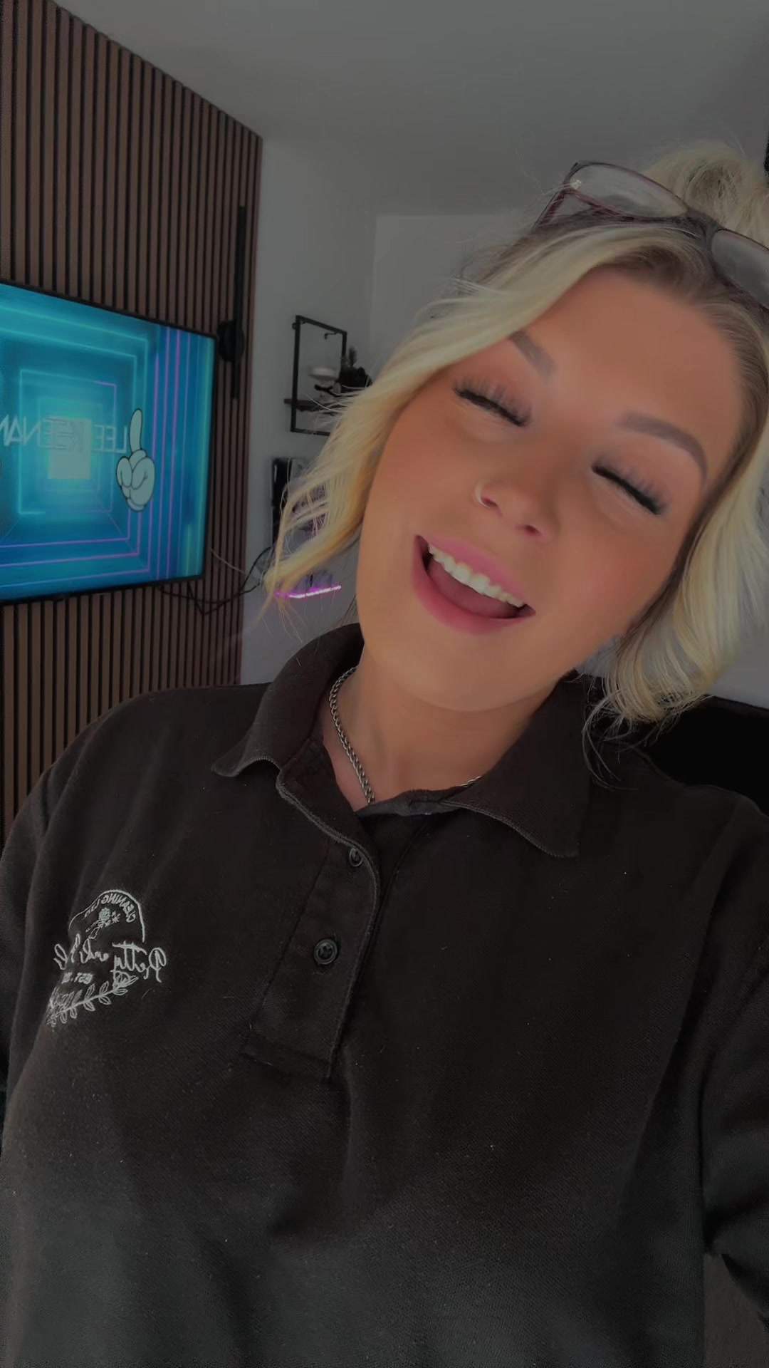 @𝔽𝕠𝕣𝕘𝕖𝕥 𝕞𝕖 ❤️🩹