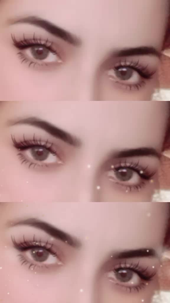 @Kiran khan