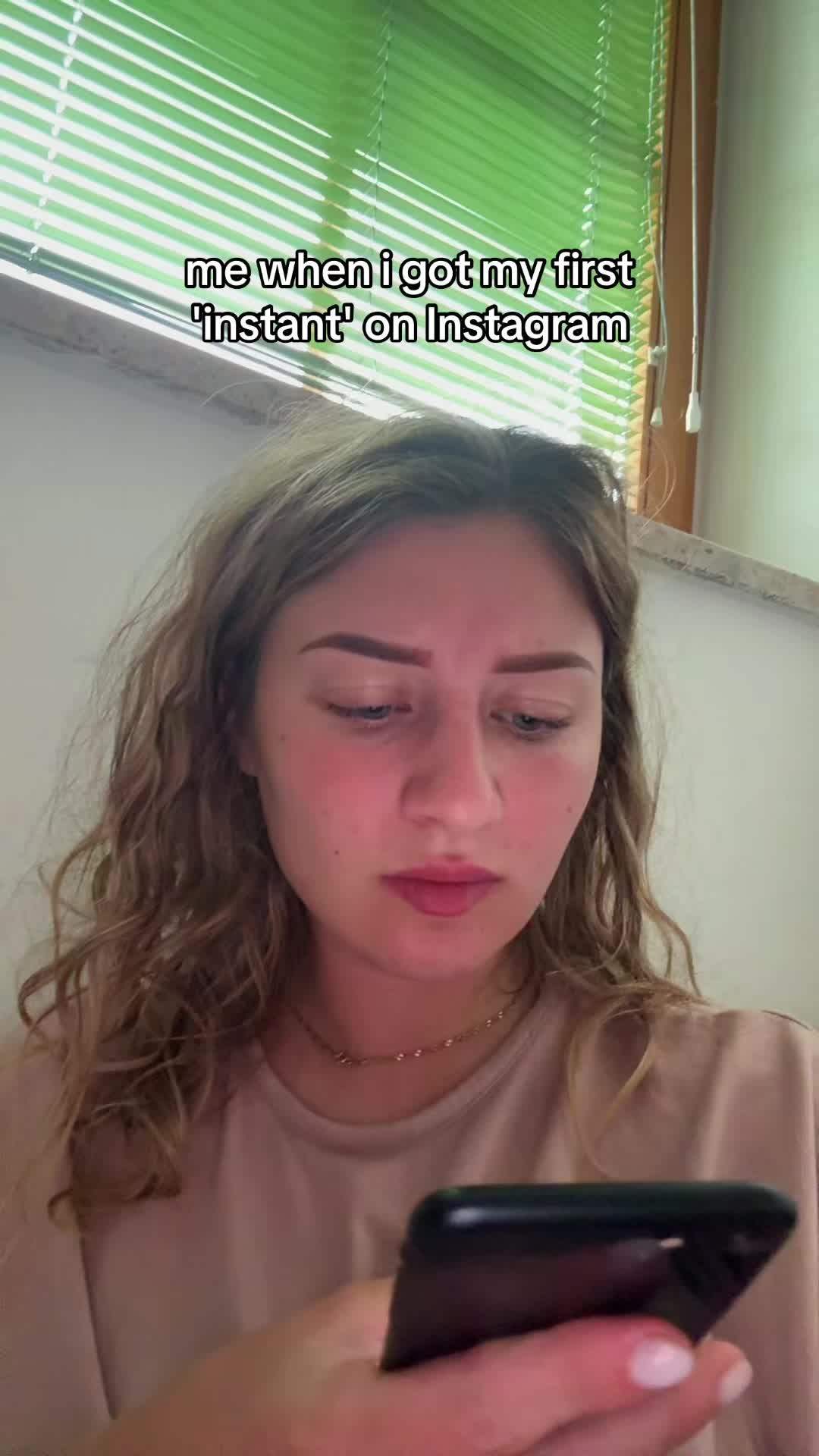 @pija
