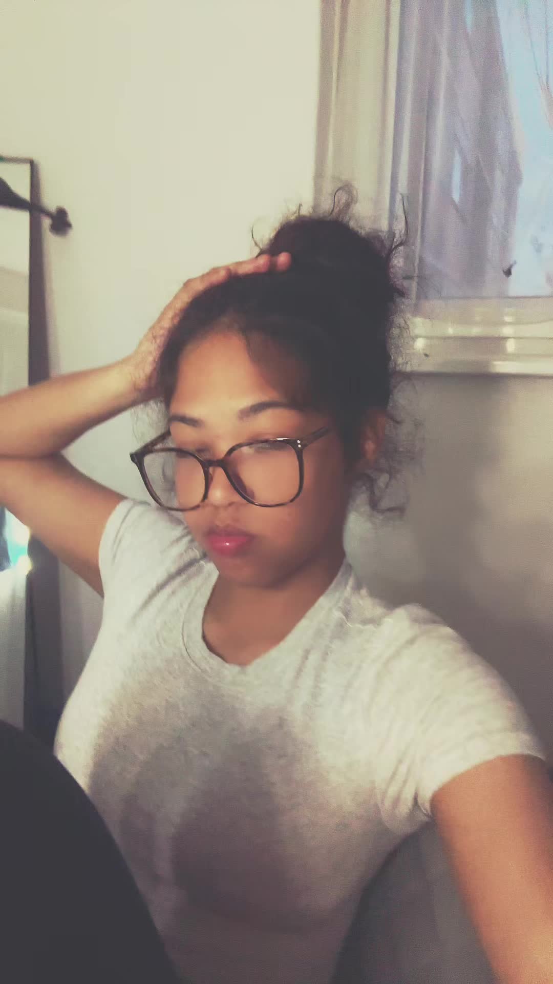 @ajprivvs