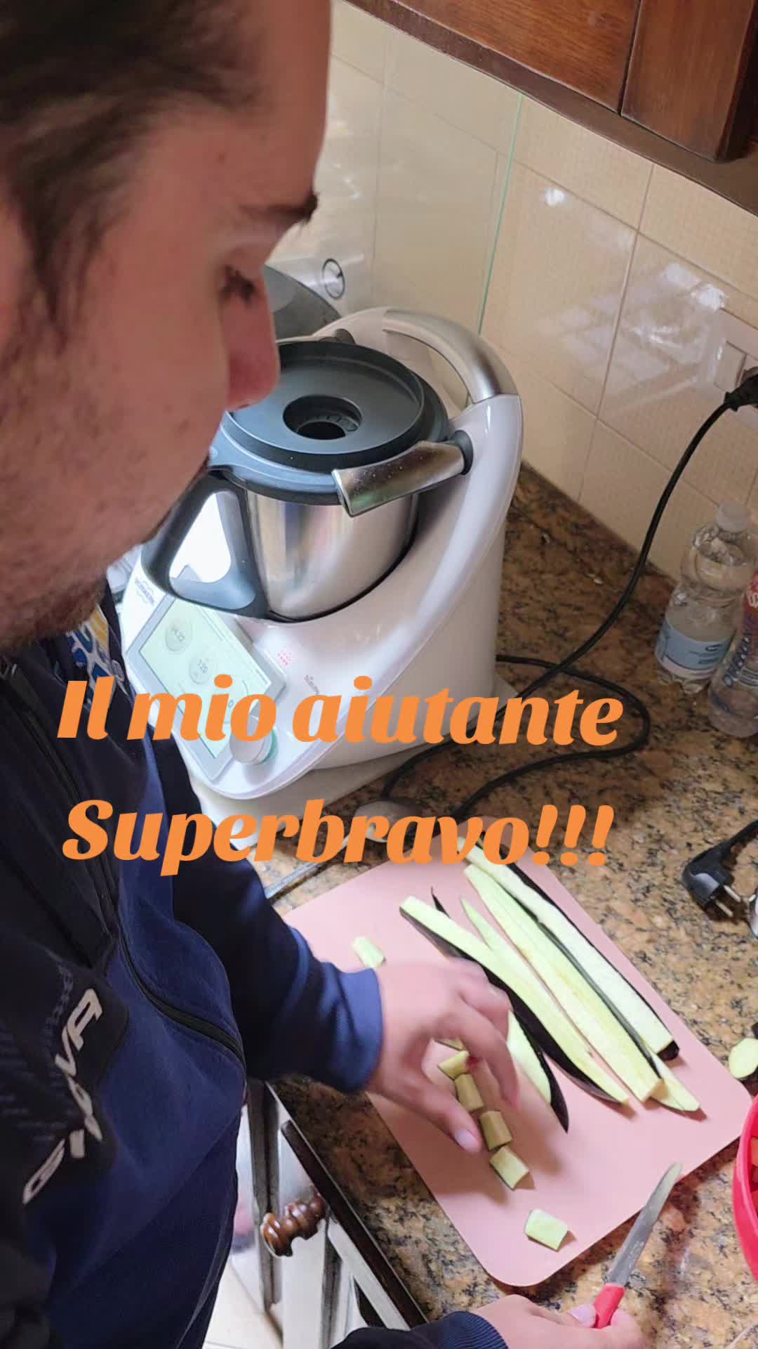 @Annalisa-Golosidibont&agrave;