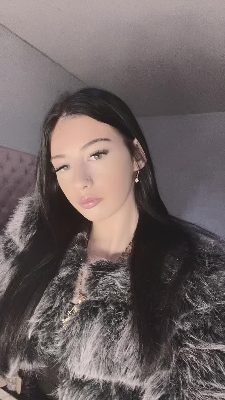 @𝓙𝓸𝓭𝔂 𝓜𝓪𝓬𝓪𝓾𝓵𝓮𝔂🥂🍒