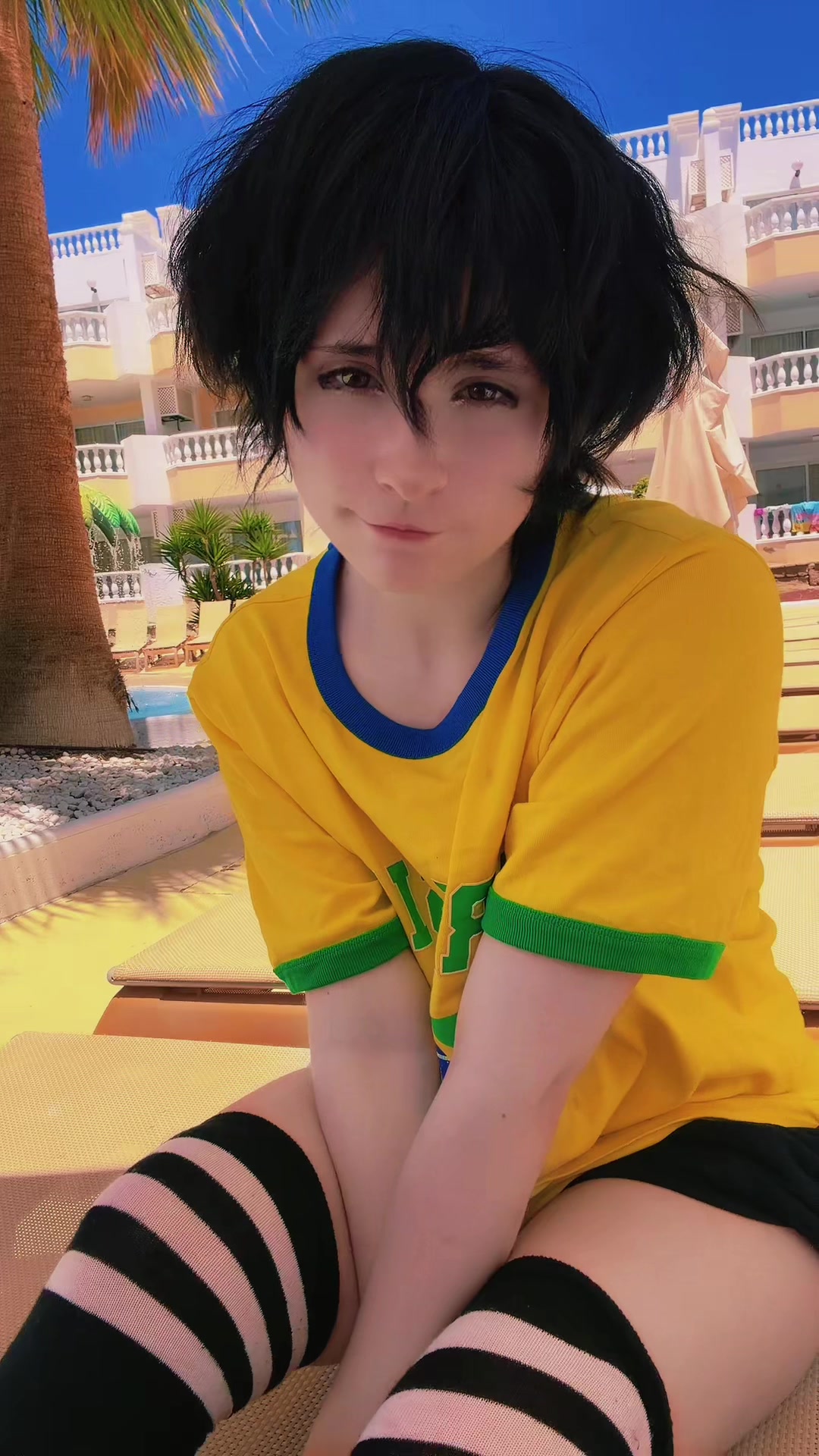 @sweepkii