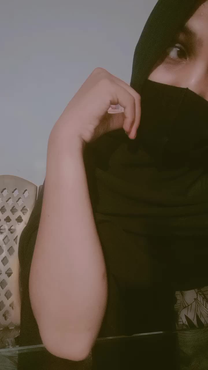 @humsisterhumsistw