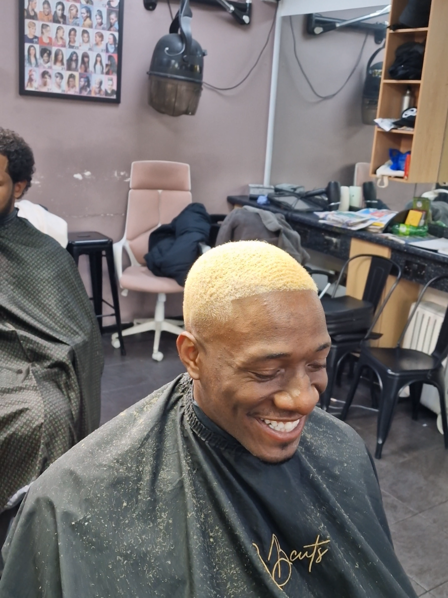@GB cuts